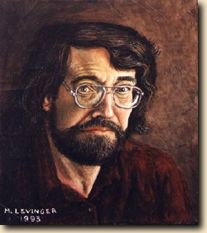 meir_c.jpg - 9981 Bytes